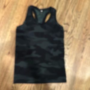 Athleta Tank